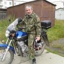 ���������� ������, ���� ������� ���������, 59 ���, ������������ ��� ������, ����� � ���������, c�������� ���������