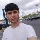 ���������� �����, ���� ������� ����, 26 ���, ������������ ��� ���������