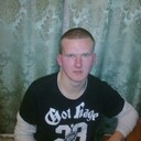 ���������� �������, ���� ������� ������, 35 ���, ������������ ��� ������, ����� � ���������, c�������� ���������