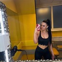 ���������� ������, ���� ������� �������, 31 ���, ������������ ��� ������, ����� � ���������, c�������� ���������, ���������