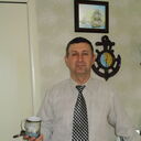  ,   , 56 ,   c , 