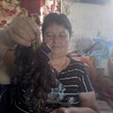  ,   , 55 ,   ,   