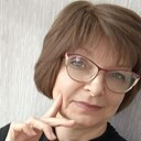 ���������� �����������, ���� ������� ����������, 52 ����, ������������ ��� ����� � ���������, c�������� ���������