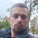 ���������� �����, ���� ������� ����, 37 ���, ������������ ��� ������, ����� � ���������