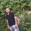  ,   Naser, 38 ,   ,   , c , 