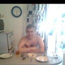 ���������� ������, ���� ������� ���������, 50 ���, ������������ ��� ������, ����� � ���������, c�������� ���������