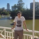 ���������� ������, ���� ������� ������, 26 ���, ������������ ��� ������, ����� � ���������