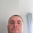 ���������� �����������, ���� ������� �������, 44 ����, ������������ ��� ������, ����� � ���������, c�������� ���������