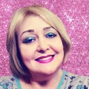  ,   Larisa, 64 ,   c 