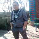 ���������� �������, ���� ������� ����, 36 ���, ������������ ��� ������, ����� � ���������, c�������� ���������