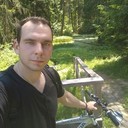 ���������� �������, ���� ������� �������, 37 ���, ������������ ��� ������, ����� � ���������, c�������� ���������