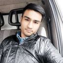 ���������� ������������, ���� ����� ����, 25 ���, ������������ ��� ������, ����� � ���������, c�������� ���������, ���������