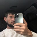 ���������� ������, ���� ������� ���, 31 ���, ������������ ��� ������, ����� � ���������