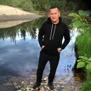 ���������� ������, ���� ������� �������, 38 ���, ������������ ��� ������, ����� � ���������