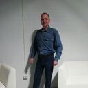  ,   , 48 ,   c 