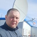 ���������� ��������, ���� ������� �������, 39 ���, ������������ ��� ������, ����� � ���������, c�������� ���������