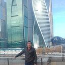 ���������� ������, ���� ������� ����, 40 ���, ������������ ��� ������, ����� � ���������