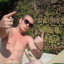 ���������� �����-���������, ���� ������� ����, 34 ����, ������������ 