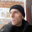 ���������� ����, ���� ������� ������, 42 ����, ������������ ��� ������