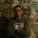 ���������� �����, ���� ������� ������, 34 ����, ������������ ��� ������, ����� � ���������, c�������� ���������