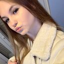 ���������� ������, ���� ������� ���������, 23 ����, ������������ ��� ������, ����� � ���������, c�������� ���������