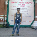 ���������� �������, ���� ������� �����, 35 ���, ������������ ��� ������, ����� � ���������, c�������� ���������