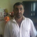  ,   , 49 ,   