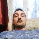 ���������� ������, ���� ������� ���������, 43 ����, ������������ ��� ������, ����� � ���������