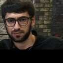 ���������� �����������, ���� ������� Gio, 31 ���, ������������ ��� ������