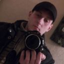 ���������� ����������, ���� ������� ������, 38 ���, ������������ ��� ������, ����� � ���������, c�������� ���������