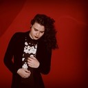 ���������� �������, ���� ������� ����, 28 ���, ������������ ��� ������, ����� � ���������, c�������� ���������