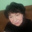 ���������� �����-���������, ���� ������� �����, 62 ����, ������������ ��� c�������� ���������