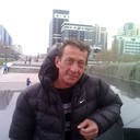  ,   , 61 ,   ,   , c 