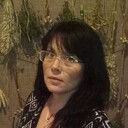  ,   , 45 ,     , c , 
