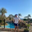 ���������� ��������, ���� ������� ������, 40 ���, ������������ ��� ������, ����� � ���������, c�������� ���������