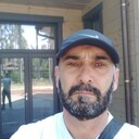 ���������� �����-���������, ���� ������� ������, 51 ���, ������������ ��� ������, ����� � ���������