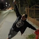  ,   Maxim, 37 ,   ,   