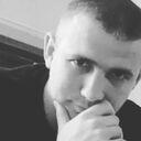 ���������� ���������, ���� ������� ������, 33 ����, ������������ ��� ������, ����� � ���������, c�������� ���������