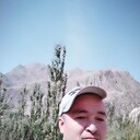  ,   Mavlonbek, 43 ,   ,   , c 