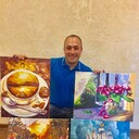 ���������� �������, ���� ������� �������, 33 ����, ������������ ��� ������, ����� � ���������, c�������� ���������