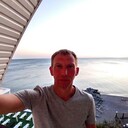 ���������� ������, ���� ������� ���������, 46 ���, ������������ ��� ������, ����� � ���������