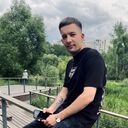 ���������� ������, ���� ������� �������, 34 ����, ������������ ��� ����� � ���������, c�������� ���������