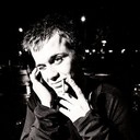  -,   , 31 ,   ,   , c 