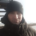   ,   , 40 ,   c 