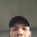 ���������� ���������, ���� ������� �����, 42 ����, ������������ ��� ������, ����� � ���������, c�������� ���������