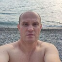  --,   , 45 ,   ,   