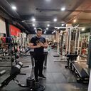 ���������� �������, ���� ������� KUR, 35 ���, ������������ ��� ������, ����� � ���������