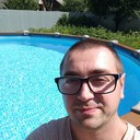  ,   , 35 ,     , c 