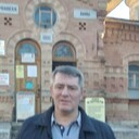  ,   , 48 ,     , c 