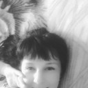 ���������� ������, ���� ������� ����, 46 ���, ������������ 